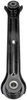 Rear Control Arm - image 2