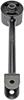 Rear Trailing Arm - image 1