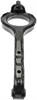 Rear Upper Control Arm - image 1
