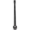 Rear Control Arm - image 2