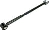 Rear Control Arm - image 4