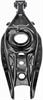 Lower Control Arm 1986-2018 Mercedes-Benz - Rear Left OR Rear Right