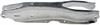 Rear Lower Control Arm