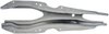 Rear Lower Control Arm - image 2