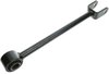 Rear Trailing Arm - image 4