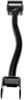 Rear Trailing Arm - image 1