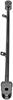 Rear Front Control Arm - image 1