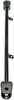Rear Front Control Arm - image 2