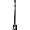 Rear Rear Control Arm - image 2