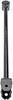 Rear Strut Rod - image 1