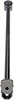 Rear Strut Rod - image 2