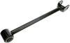 Rear Front Control Arm - image 4