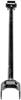 Rear Rearward Strut Rod - image 1