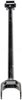 Rear Rearward Strut Rod - image 2