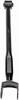 Rear Control Arm - image 1
