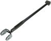 Rear Control Arm - image 4