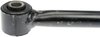 Rear Front Control Arm - image 4