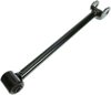 Rear Lower Front Control Arm - image 4