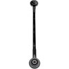 Rear Control Arm - image 2