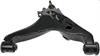 Front Left Lower Control Arm - image 1