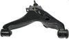 Front Left Lower Control Arm - image 2