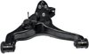 Front Left Lower Control Arm - image 3