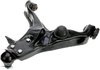 Front Left Lower Control Arm - image 4