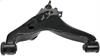 Front Right Lower Control Arm - image 1