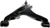 Front Right Lower Control Arm - image 2