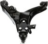 Front Right Lower Control Arm - image 3