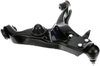 Front Right Lower Control Arm - image 4