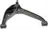 Front Right Lower Control Arm - image 1