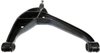 Front Right Lower Control Arm - image 2