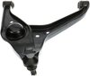 Front Right Lower Control Arm - image 3