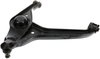Front Right Lower Control Arm - image 4