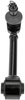 CONTROL ARMS - image 1