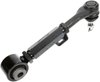Control Arm Rear Upper - image 4