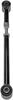 Rear Lateral Link - image 1