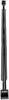 Rear Track Bar - image 1