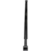 Rear Track Bar - image 2