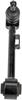 Rear Left Upper Control Arm - image 1