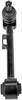 Rear Right Upper Control Arm - image 1
