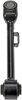 Rear Right Upper Control Arm - image 2