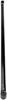 Rear Track Bar - image 1