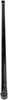 Rear Track Bar - image 2
