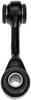 Rear Toe Compensator Link - image 1