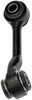 Rear Toe Compensator Link - image 2