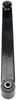 Rear Upper Trailing Arm - image 1