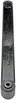 Rear Upper Trailing Arm - image 2