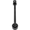 Rear Control Arm - image 2